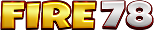 FIRE78